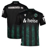 Thai Version Hannover 96 26/27 Away Jersey