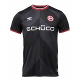 Thai Version Arminia Bielefeld 26/27 Away Jersey