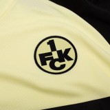 Thai Version FC Kaiserslautern 26/27 Third Jersey