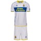 Kids Las Palmas 26/27 Third Jersey and Short Kit
