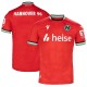 Thai Version Hannover 96 26/27 Home Jersey