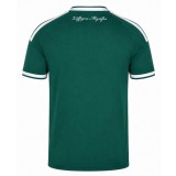 Thai Version Panathinaikos FC 26/27 Home Jersey