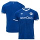 Thai Version Arminia Bielefeld 26/27 Home Jersey