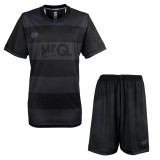 QPR 26/27 Third Jersey and Short Kit