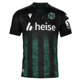Thai Version Hannover 96 26/27 Away Jersey