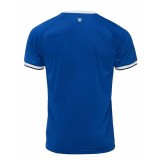 Thai Version Arminia Bielefeld 26/27 Home Jersey