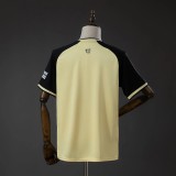 Thai Version FC Kaiserslautern 26/27 Third Jersey