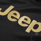 Thai Version JUV 26/27 Third Jersey