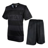 Kids QPR 26/27 Third Jersey and Short Kit