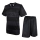 Kids QPR 26/27 Third Jersey and Short Kit