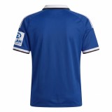 Thai Version HSV 26/27 Away Jersey