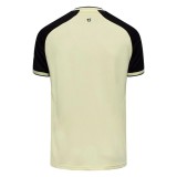 Thai Version FC Kaiserslautern 26/27 Third Jersey