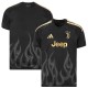 Thai Version JUV 26/27 Third Jersey