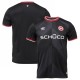 Thai Version Arminia Bielefeld 26/27 Away Jersey