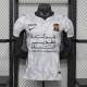 Player Version Al-Ittihad Club 26/27 Away Authentic Jersey