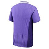 Player Version TOT 26/27 Third Authentic Jersey