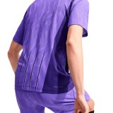 Player Version TOT 26/27 Third Authentic Jersey