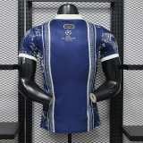 Player Version PSG 26/27 Limited Edition Authentic Jersey