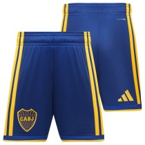 Thai Version Boca Juniors 26/27 Home Shorts