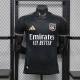 Player Version OL 26/27 Third Authentic Jersey