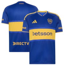Thai Version Boca Juniors 26/27 Home Jersey