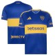 Thai Version Boca Juniors 26/27 Home Jersey