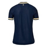 Player Version Al-Nassr FC 26/27 Away Authentic Jersey