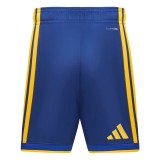 Thai Version Boca Juniors 26/27 Home Shorts