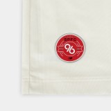 Thai Version São Paulo 26/27 Third Jersey