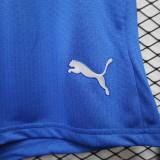 Player Version Al Hilal SFC 26/27 Home Authentic Shorts