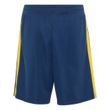 Thai Version ARS 26/27 Away Shorts