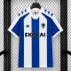 Thai Version Hércules CF 26/27 Home Jersey