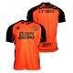 Thai Version Dundee United FC 26/27 Home Jersey