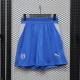 Player Version Al Hilal SFC 26/27 Home Authentic Shorts