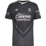 Player Version Club América 26/27 Away Authentic Jersey