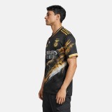 Thai Version Benfica 26/27 Special Jersey