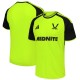 Thai Version SUFC 26/27 Third Jersey
