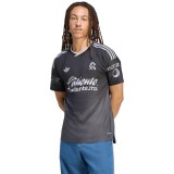 Player Version Club América 26/27 Away Authentic Jersey