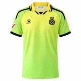 Thai Version RCD Espanyol 26/27 Third Jersey