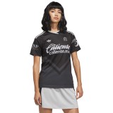 Thai Version Women's Club América 26/27 Away Jersey