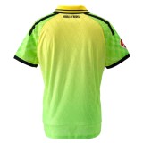 Thai Version RCD Espanyol 26/27 Third Jersey