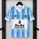 TSV 1860 München 1993/1994 Home Retro Jersey