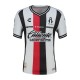 Player Version Atlas FC 26/27 Away Authentic Jersey