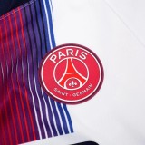Thai Version PSG 26/27 Away Long Sleeve Jersey