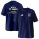 Spain 2026 World Cup Champions Tee