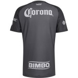 Player Version Club América 26/27 Away Authentic Jersey