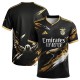 Thai Version Benfica 26/27 Special Jersey