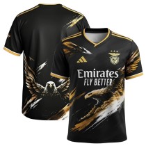 Thai Version Benfica 26/27 Special Jersey Thai Version Benfica 26/27 Special Jersey