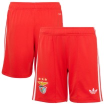 Thai Version Benfica 26/27 Away Shorts