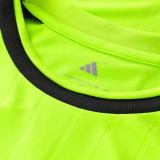 Thai Version SUFC 26/27 Third Jersey